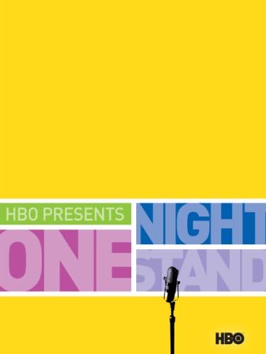 Pelicula Stand de una noche: Louis C.K. Online