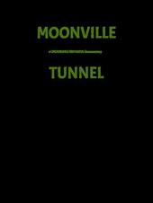 Ver Pelicula Túnel de moonville Online