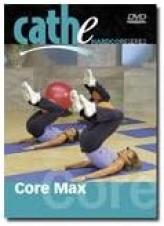 Ver Pelicula Core Max DVD de Cathe Friedrich Online