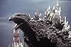Foto 1 de Godzilla contra Mechagodzilla