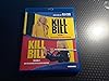 Foto 3 de Kill Bill: Volumen 1
