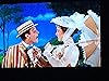 Foto 3 de Edición del 50 aniversario de Mary Poppins