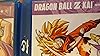 Foto 2 de Dragon Ball Z Kai: los capítulos finales, segunda parte