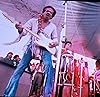 Foto 8 de Woodstock