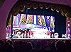 Foto 5 de The Rockettes: Radio City Christmas Spectacular protagonizada por The Rockettes