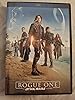 Foto 16 de Rogue One: A Star Wars Story (versión teatral)