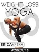 Foto de Entrenamiento de yoga de pérdida de peso para principiantes con Erica Vetra