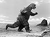 Foto 1 de Godzilla: Rey de los monstruos