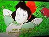 Foto 3 de Colección de películas Studio Ghibli (Hayao Miyazaki) - 17 películas en 6 DVDs