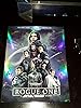 Foto 20 de Rogue One: A Star Wars Story (versión teatral)