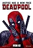 Foto 50 de Deadpool Blu-ray