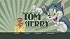 Foto 2 de Tom & amp; Jerry: Golden Collection, vol. 1