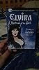 Foto 1 de Elvira: la amante de la oscuridad