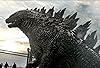Foto 5 de Godzilla (2014)