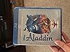 Foto 17 de Aladdin: Edición de la obra maestra musical
