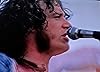 Foto 7 de Woodstock