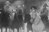 Ver Pelicula The Old West Movies: DVD de Ghost Town Gold (1936) Dirigida por Joseph Kane y protagonizada por Robert Livingston, Ray Corrigan, Max Terhune, Kay Hughes, LeRoy Mason, Burr Caruth, Bob Kortman, Milburne Morante, Frank Hagney, Don Roberts, F. Herrick Herric Online