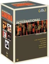 Ver Pelicula Colección de cine internacional Online