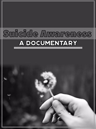 Pelicula La conciencia del suicidio un documental Online