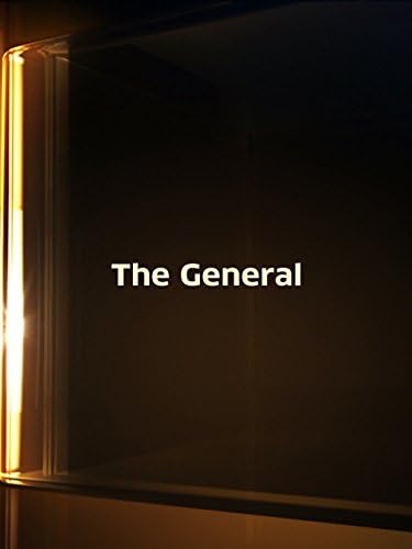 Pelicula General, el Online