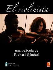 Ver Pelicula El violinista Online