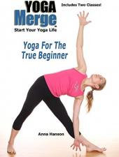 Ver Pelicula Yoga para el verdadero principiante Online