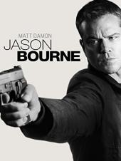 Ver Pelicula Jason Bourne Online