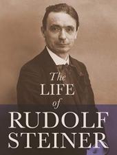 Ver Pelicula La vida de Rudolf Steiner Online