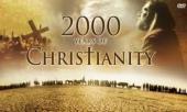 Ver Pelicula 2000 aÃ±os de cristianismo, episodio 9: Dios y la carga Online