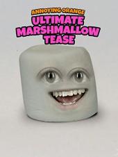 Ver Pelicula Clip: Naranja molesta - Ultimate Marshmallow Tease Online