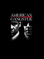 Ver Pelicula Gangster americano Online