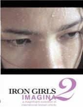 Ver Pelicula Chicas de hierro 2 - Imagina Online