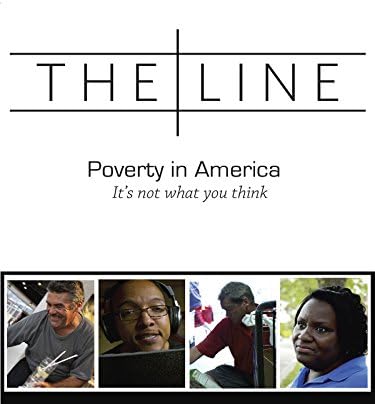 Pelicula Línea: la pobreza en América Online