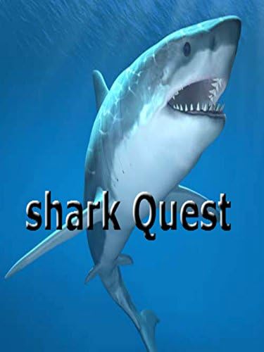 Pelicula misiones de tiburones Online