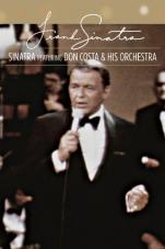 Ver Pelicula Frank Sinatra: Sinatra con Don Costa & amp; Su orquesta Online