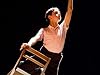 Foto 5 de Billy Elliot: el musical en vivo
