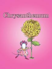 Ver Pelicula Crisantemo Online