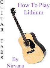 Ver Pelicula Cómo tocar 'Lithium' de Nirvana - Acordes Guitarra Online