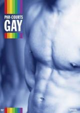 Ver Pelicula Par tribunales gay - volumen 1 Online