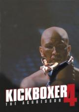 Ver Pelicula Kickboxer 4 Online