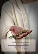 Ver Pelicula Secretos del Lugar Secreto: Volumen 3 - Oración La Clave del Reino Online