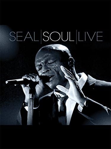 Pelicula Seal - Soul Live Online