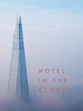 Ver Pelicula Fragmento - Hotel en las Nubes Online