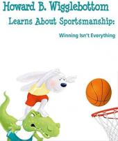 Ver Pelicula Howard B. Wigglebottom aprende sobre deportividad: ganar no es todo Lección Online
