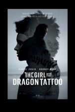 Ver Pelicula La chica con el tatuaje de dragon Online