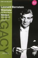 Ver Pelicula Legado: Leonard Bernstein Online
