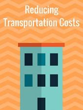 Ver Pelicula Reducir los costos de transporte Online