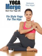 Ver Pelicula Yin Yoga estilo para las caderas Online