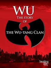 Ver Pelicula Wu: la historia del clan WuTang Online