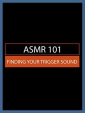 Ver Pelicula ASMR 101: Encontrar el sonido de disparo Online